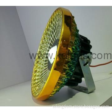 120W Outdoor Anti-Explosion LED high bay lights